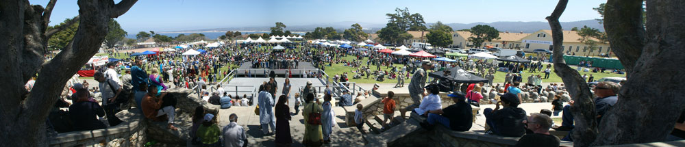 LanguageDay_Panorama_2012_small