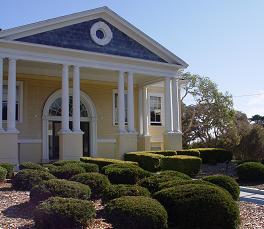 student learning center