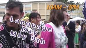 languageDay