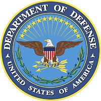 DoD – Seal