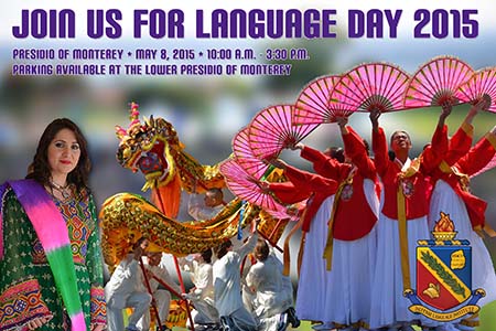 Language_Day_2015_web