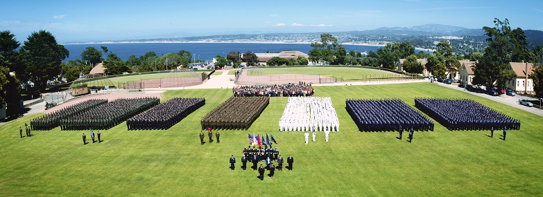 MemorialDay_Pano_4WEB