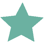 green_star