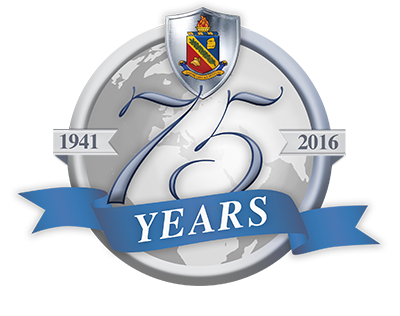 75th Anniversary Logo small | Defense Language Institute Foreign ...