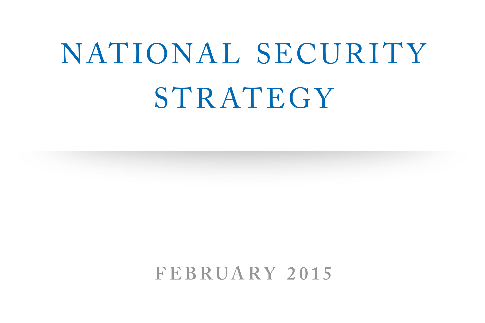 2015-national-security-strategy-1-defense-language-institute-foreign