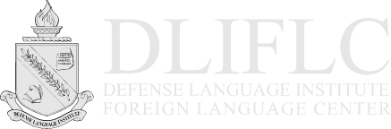 DLIFLC_Logo_White