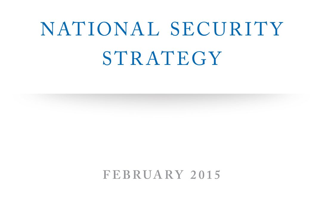 2015_national_security_strategy-1