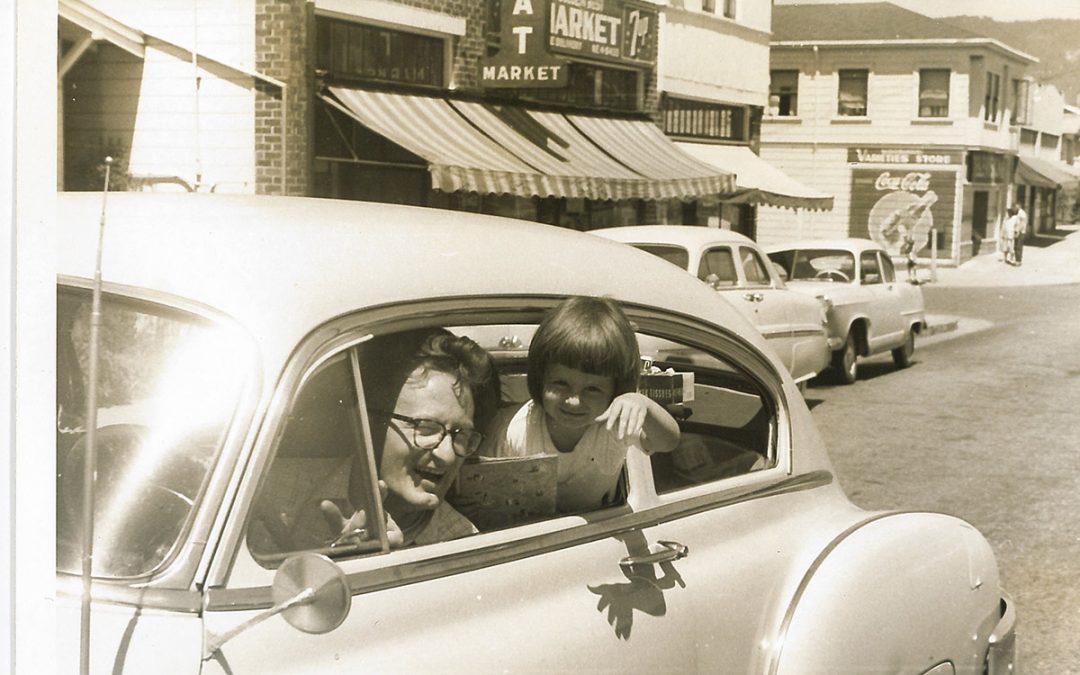 5-Tadeusz-Haska-and-daughter-Christine-in-Monterey-in-early-1950-sm