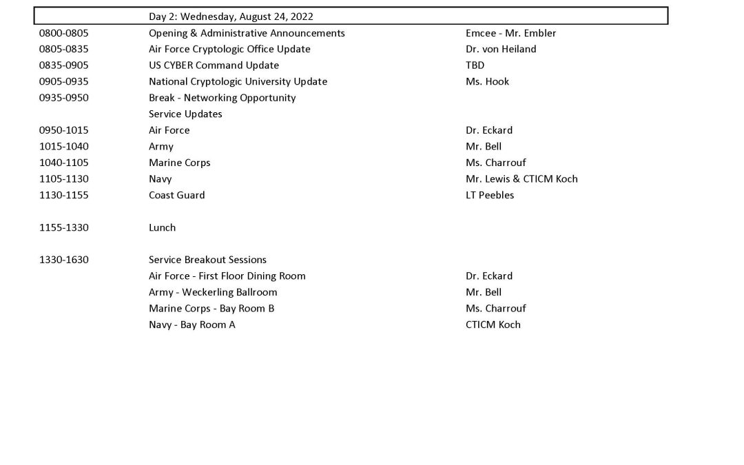 ACLPM Schedule 19 AUG 22_page2