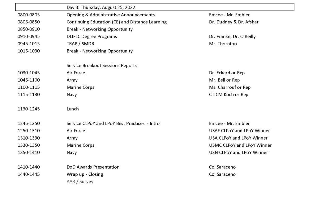 ACLPM Schedule 19 AUG 22_page3