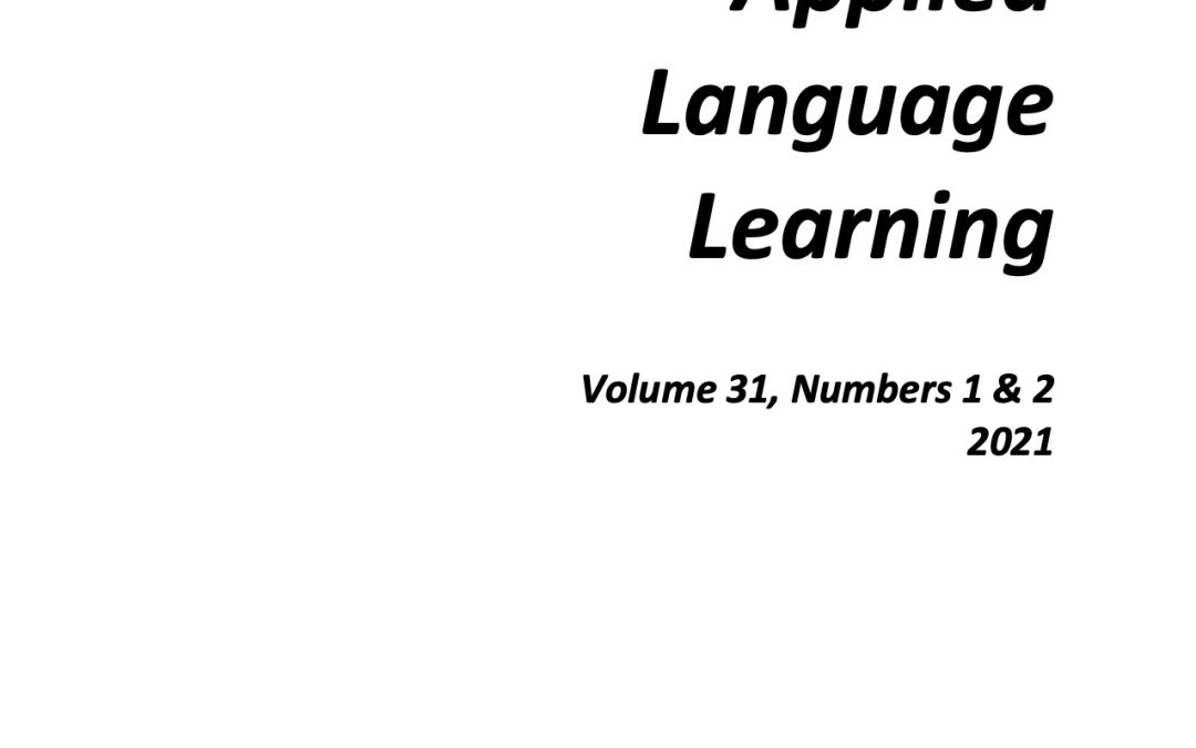 Applied-Language-Learning_Vol31_Pt1-2