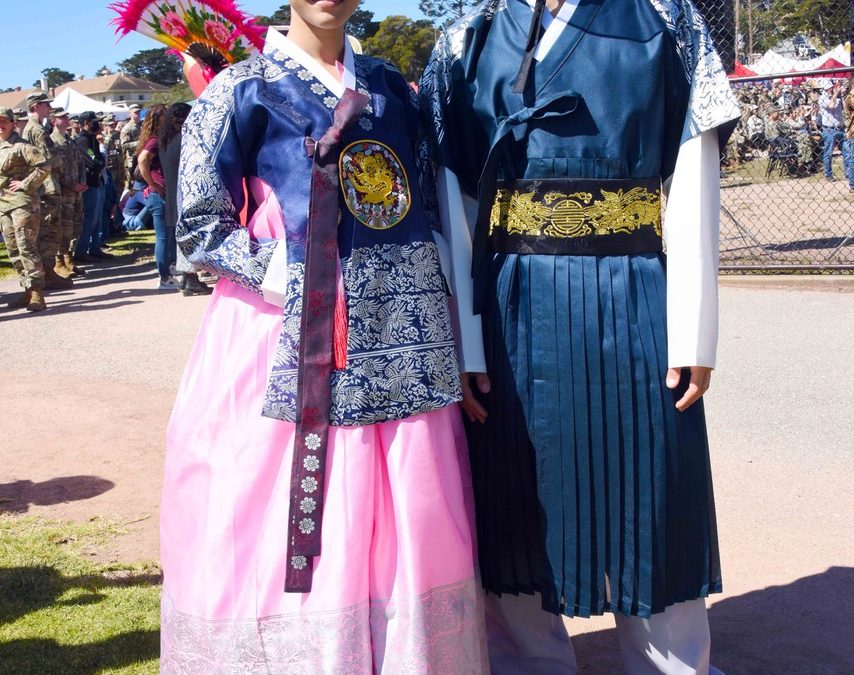 Chinese_costume_DLI_7876