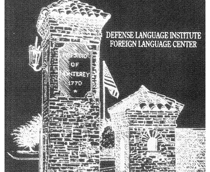 DLIFLC_General_Catalog_1996