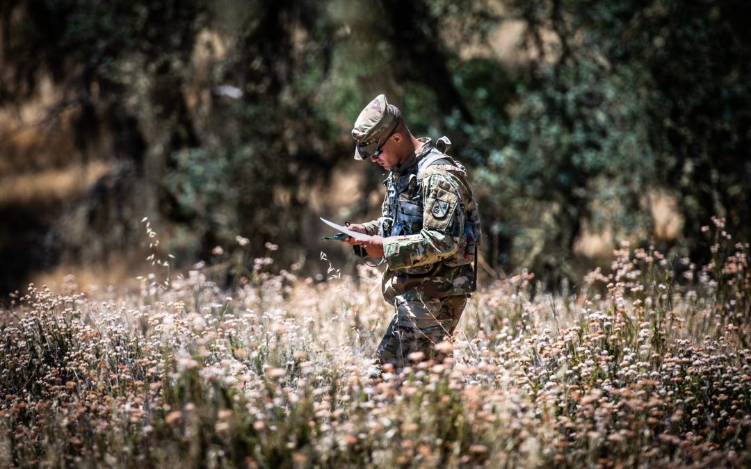 P101-CE-Soldier_in_Field