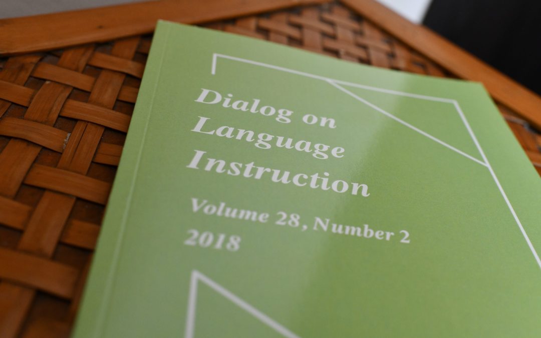 P104-AppliedLangInstr-Dialog_on_Lang_Instruction