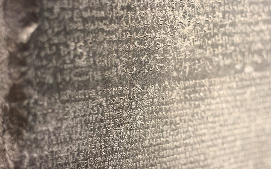 P4-LanguagesOffered-Rosetta_Stone