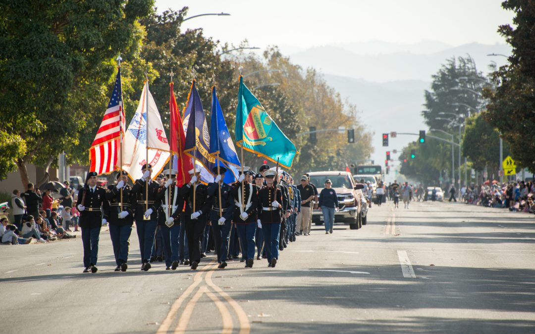 P35-ColorGuard