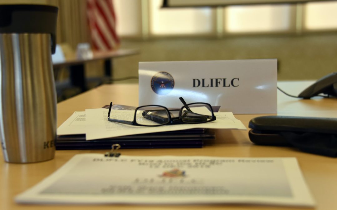 P38-Clearance_Req-DLIFLC_cup_glasses_9