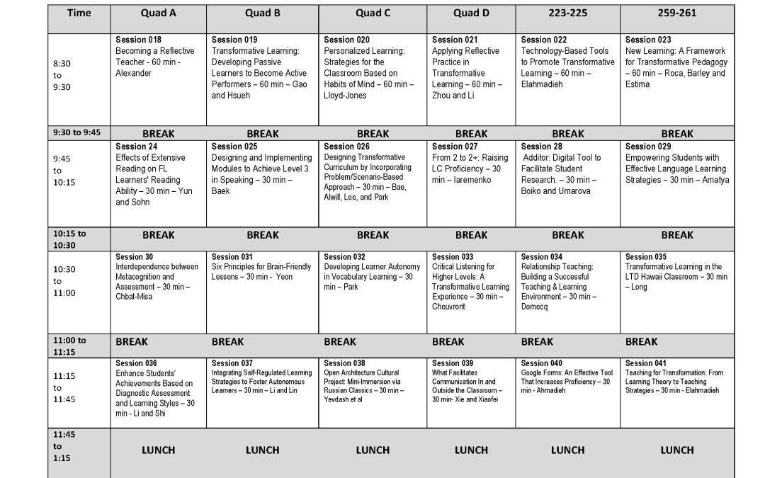 Planner_HPDP2017_Page_2