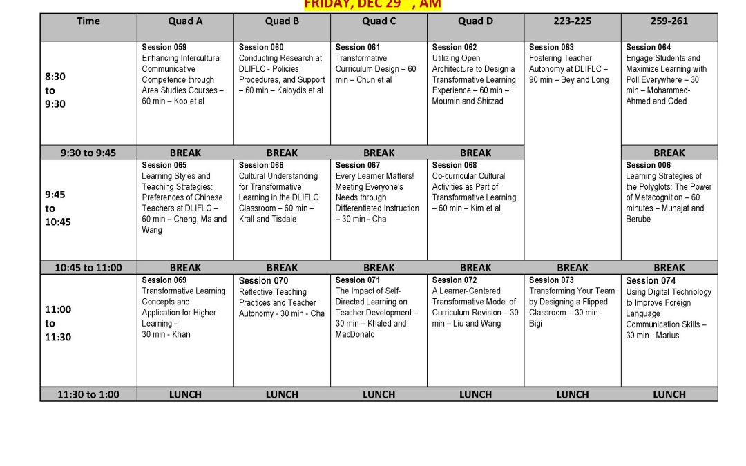 Planner_HPDP2017_Page_4