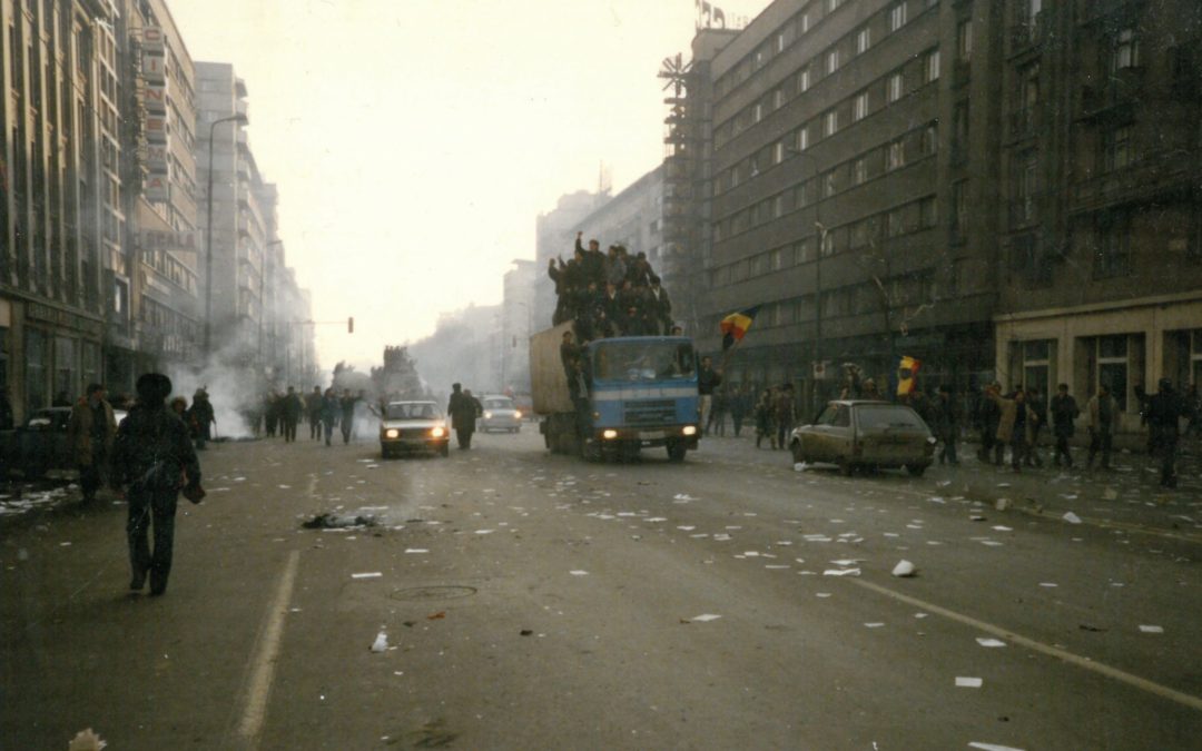 Romania_revolt_truck