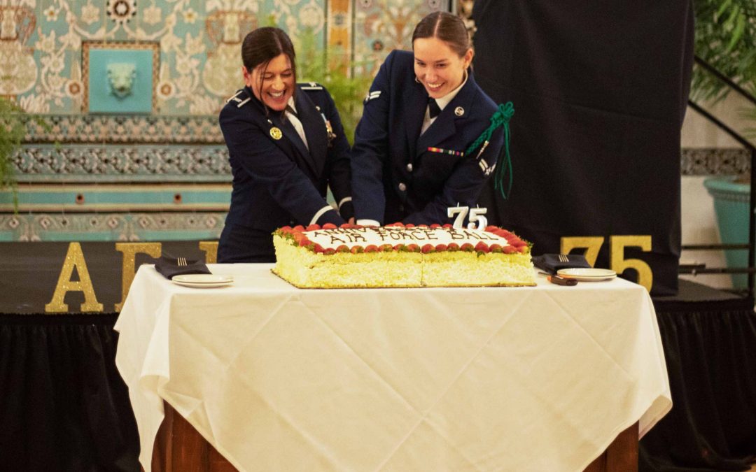 cake_cutting_220924_AF_Ball_CMSSF_NW_175