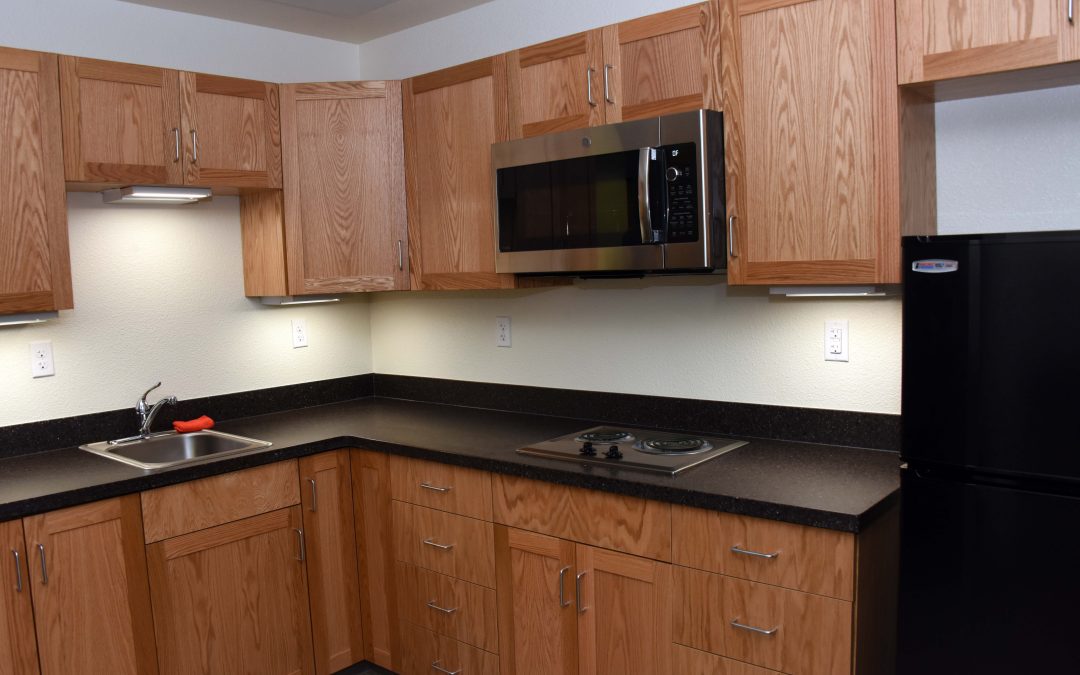 kitchen_DLI_2807