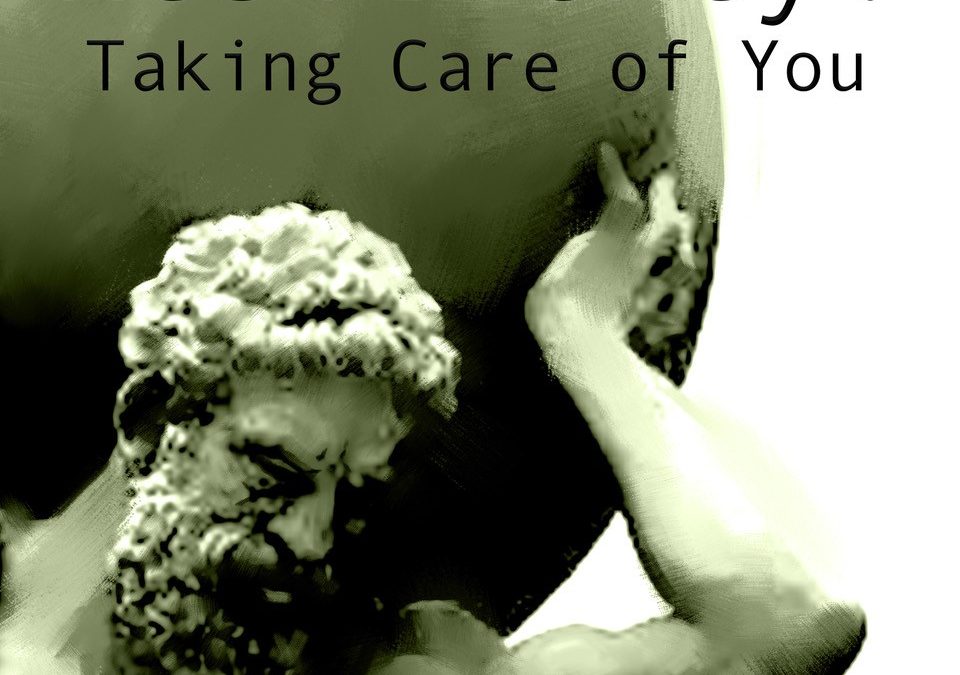 thumbnail_2_Res_Taking Care of You_sndcld