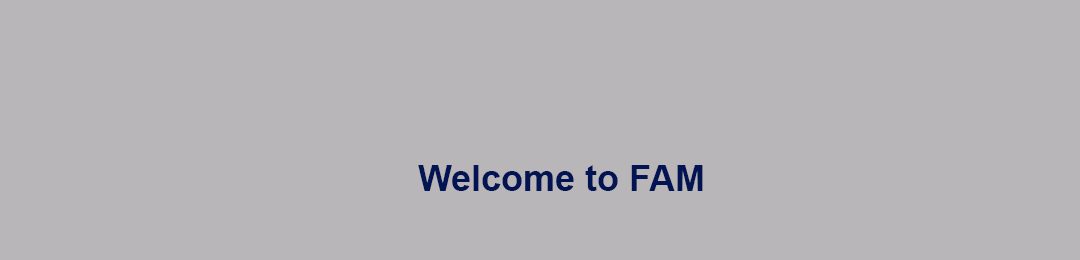 welcomeToFam