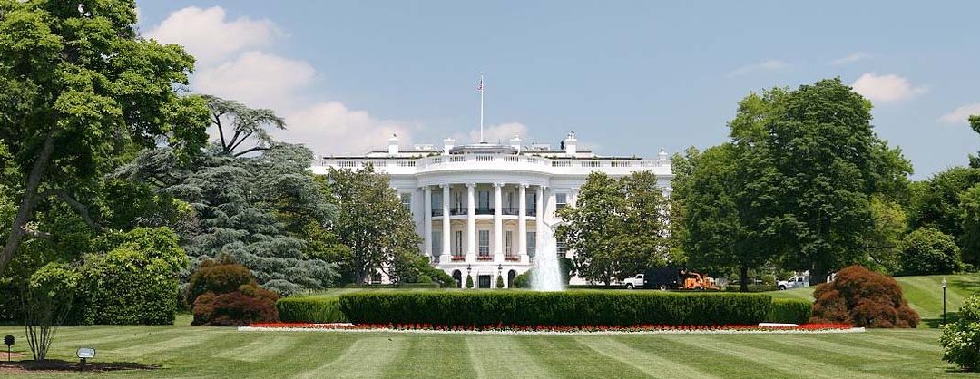 White House